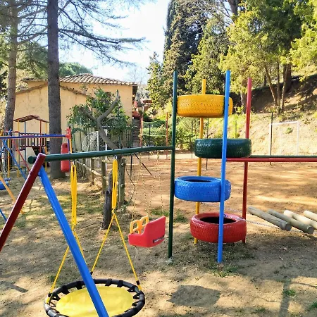 Vernianello